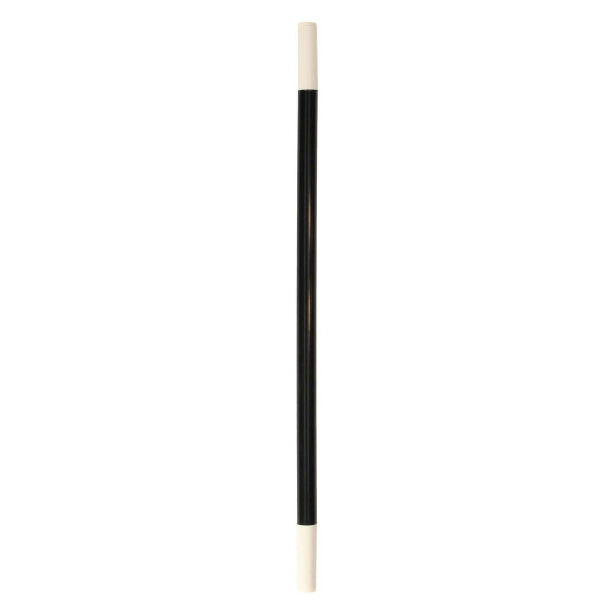 Magic wand, 33cm
