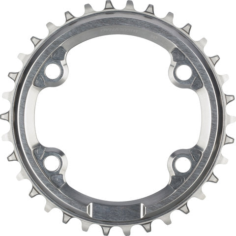 Shimano xtr fc-m9000-1 fc-m9020-1 11-speed chainring (sm-crm91)