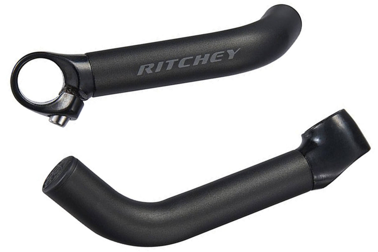 Ritchey Comp bar end 125mm