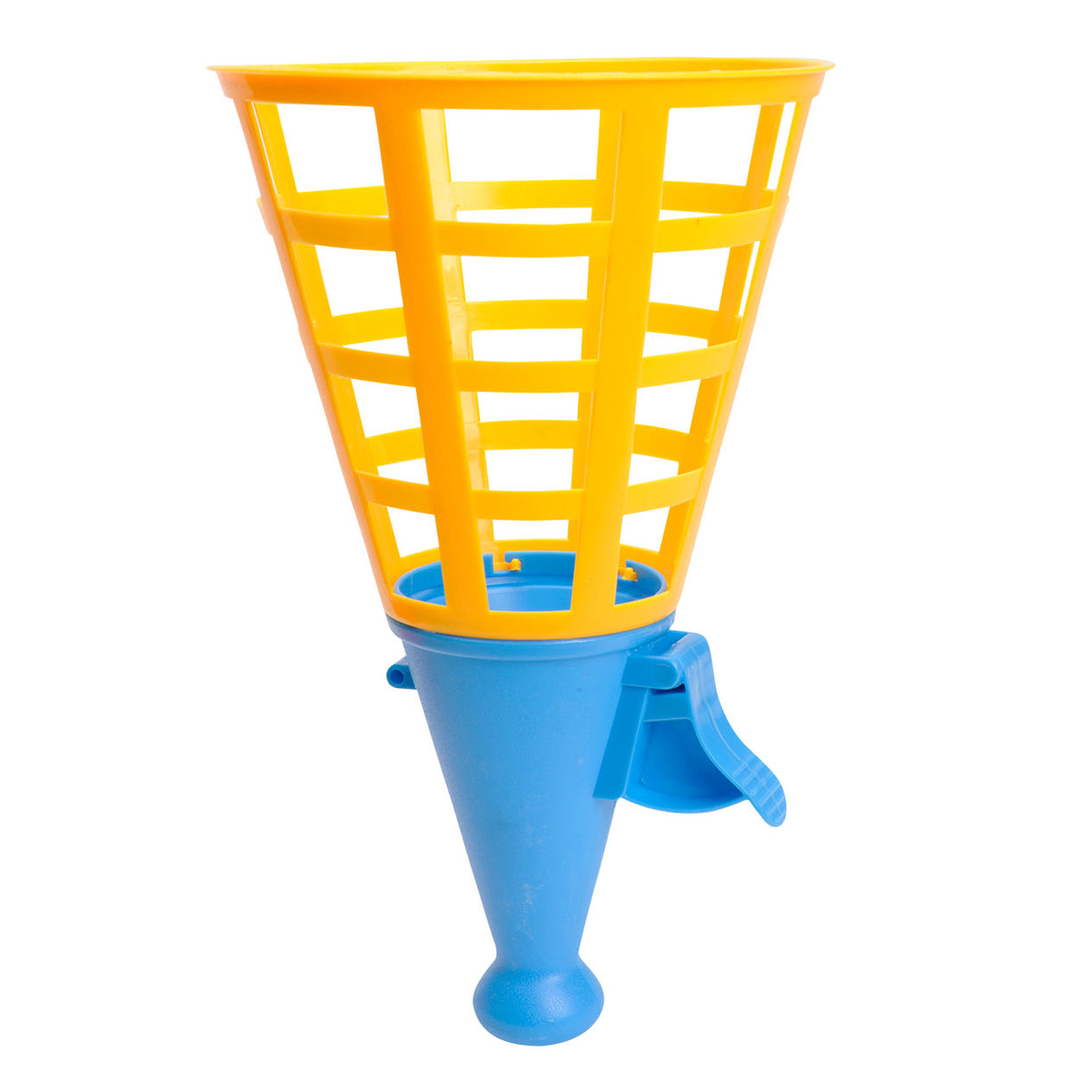Mega catch cup set, 2 pcs