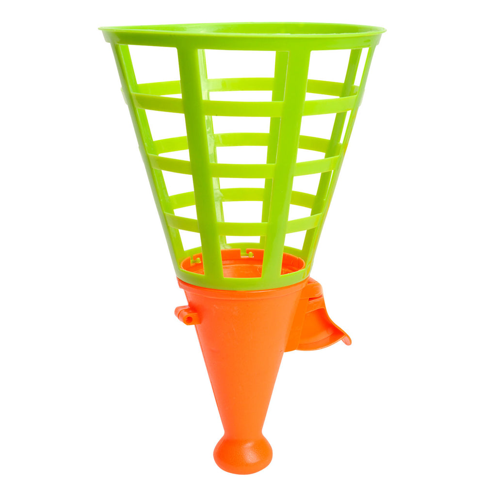 Mega catch cup set, 2 pcs