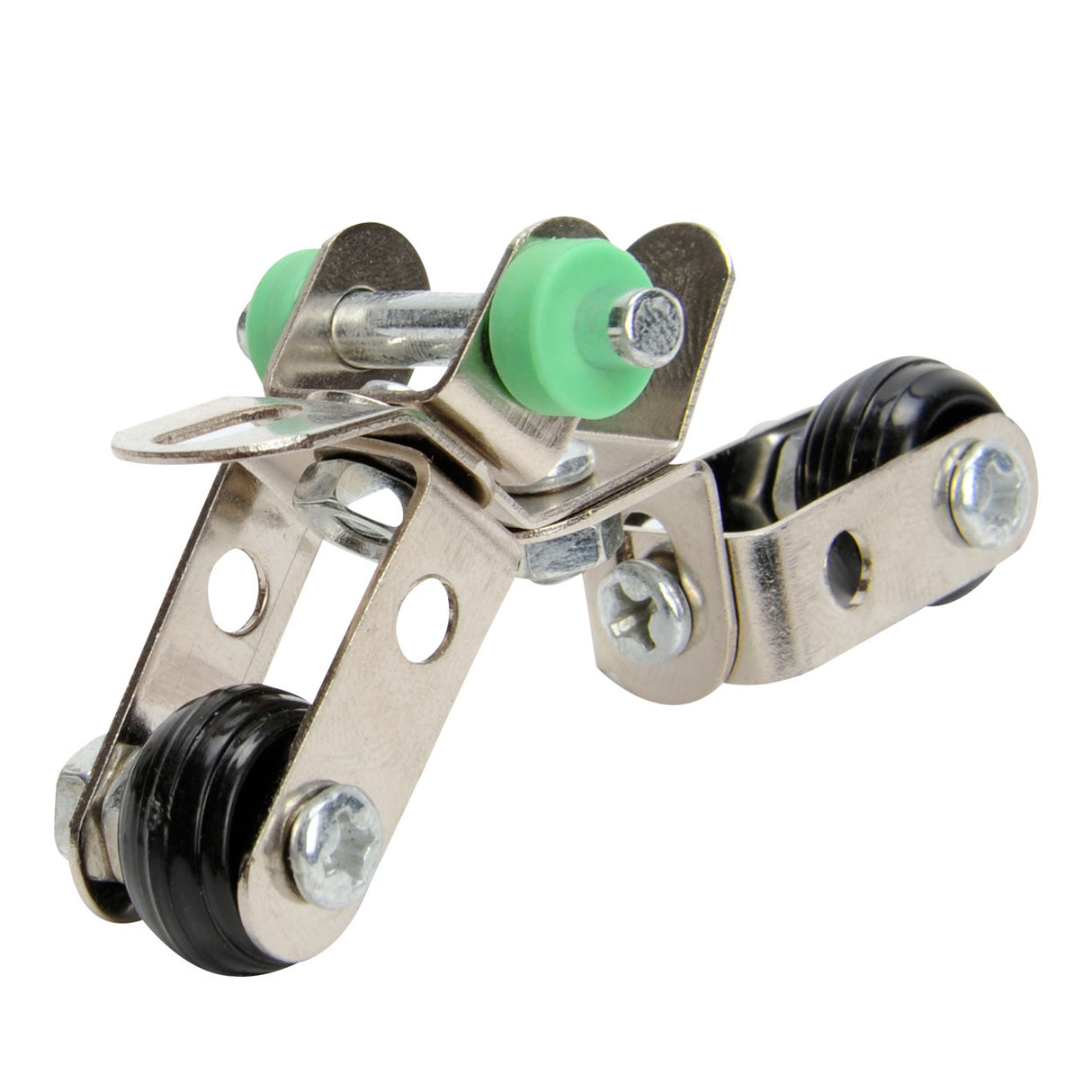 Mini építőkészlet