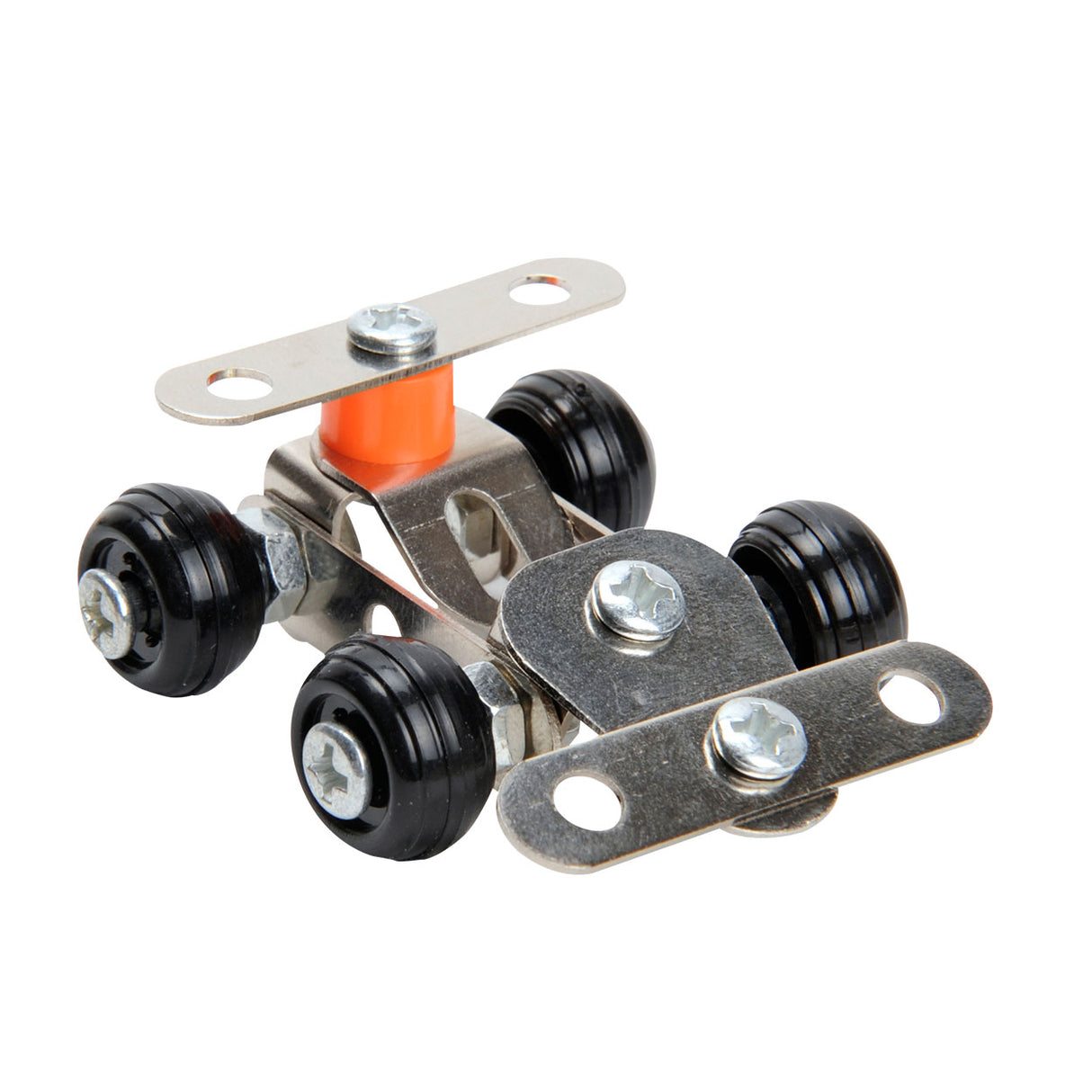 Mini építőkészlet