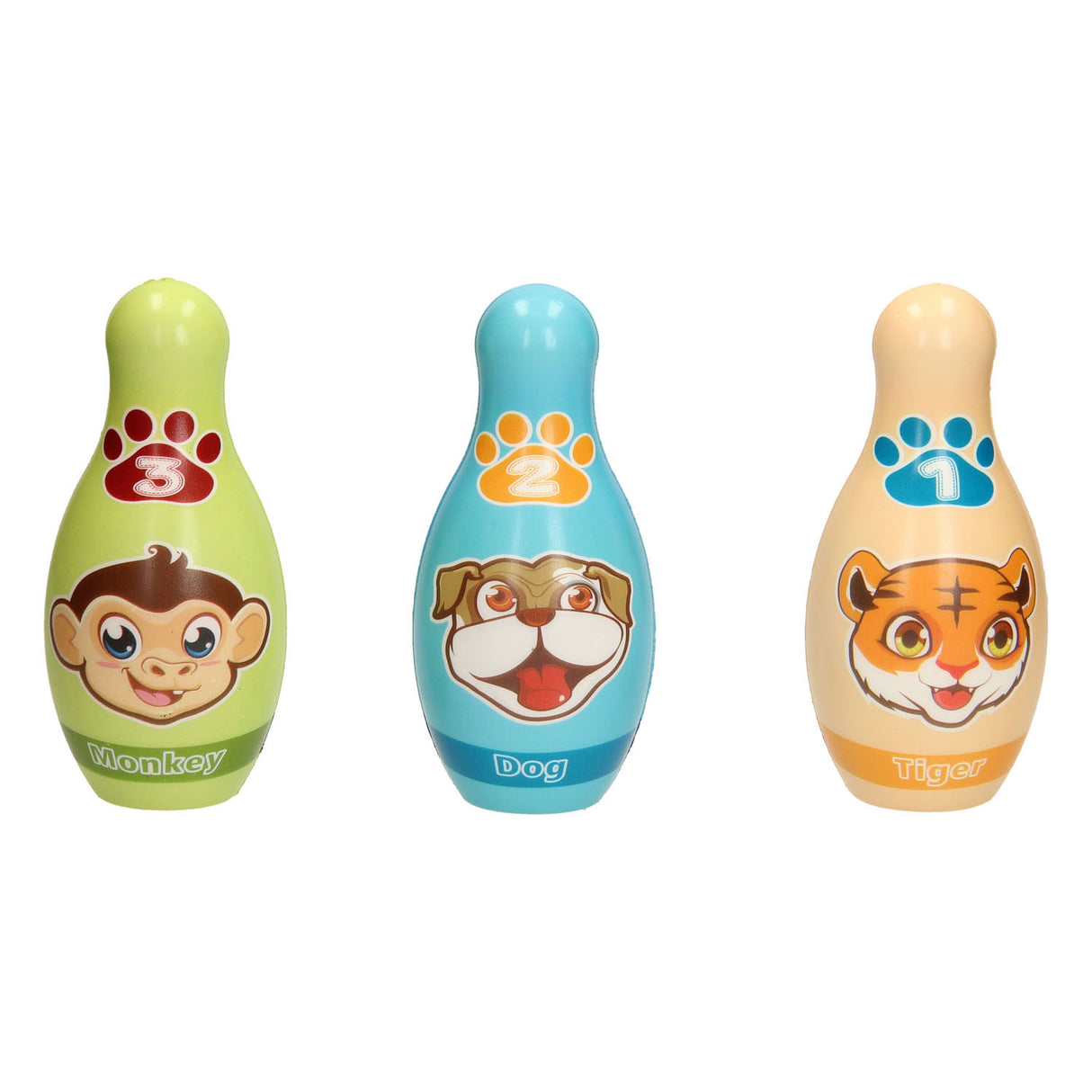 Mo chéad tacar babhlála bog bog