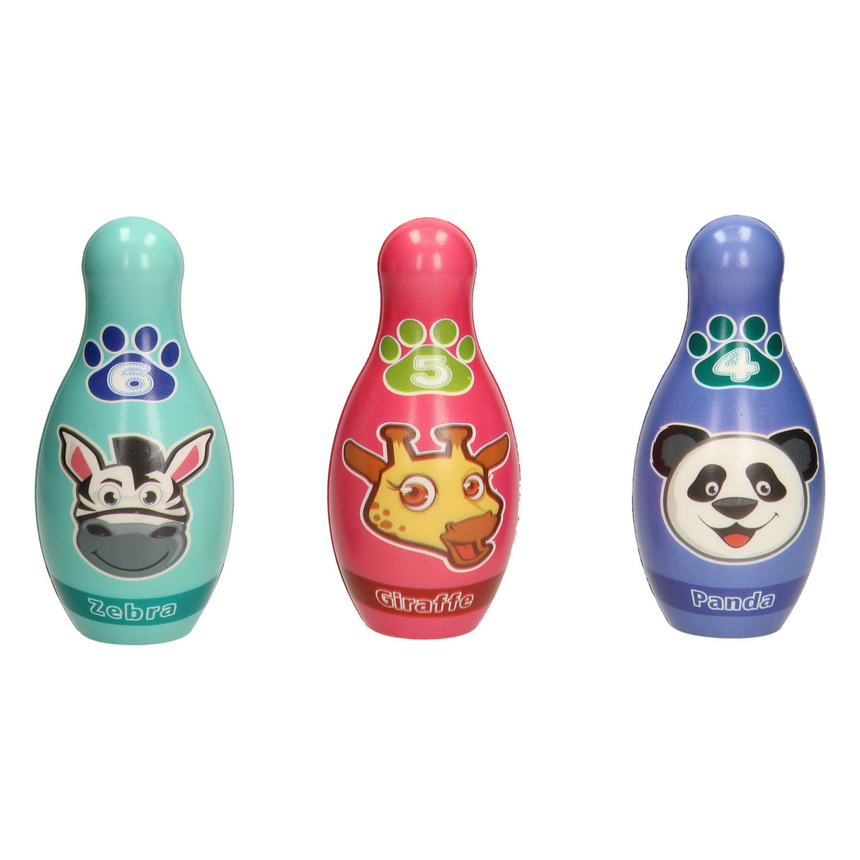 Mo chéad tacar babhlála bog bog