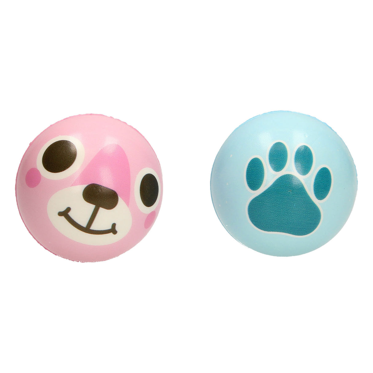 Mo chéad tacar babhlála bog bog