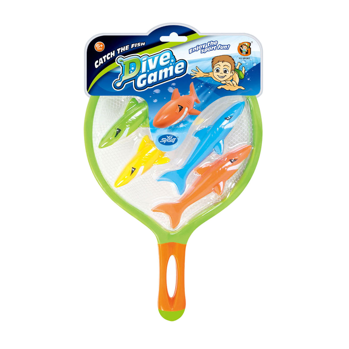 Nardymo rinkinys rykliams apsauginiame tinkle, 4 vnt.