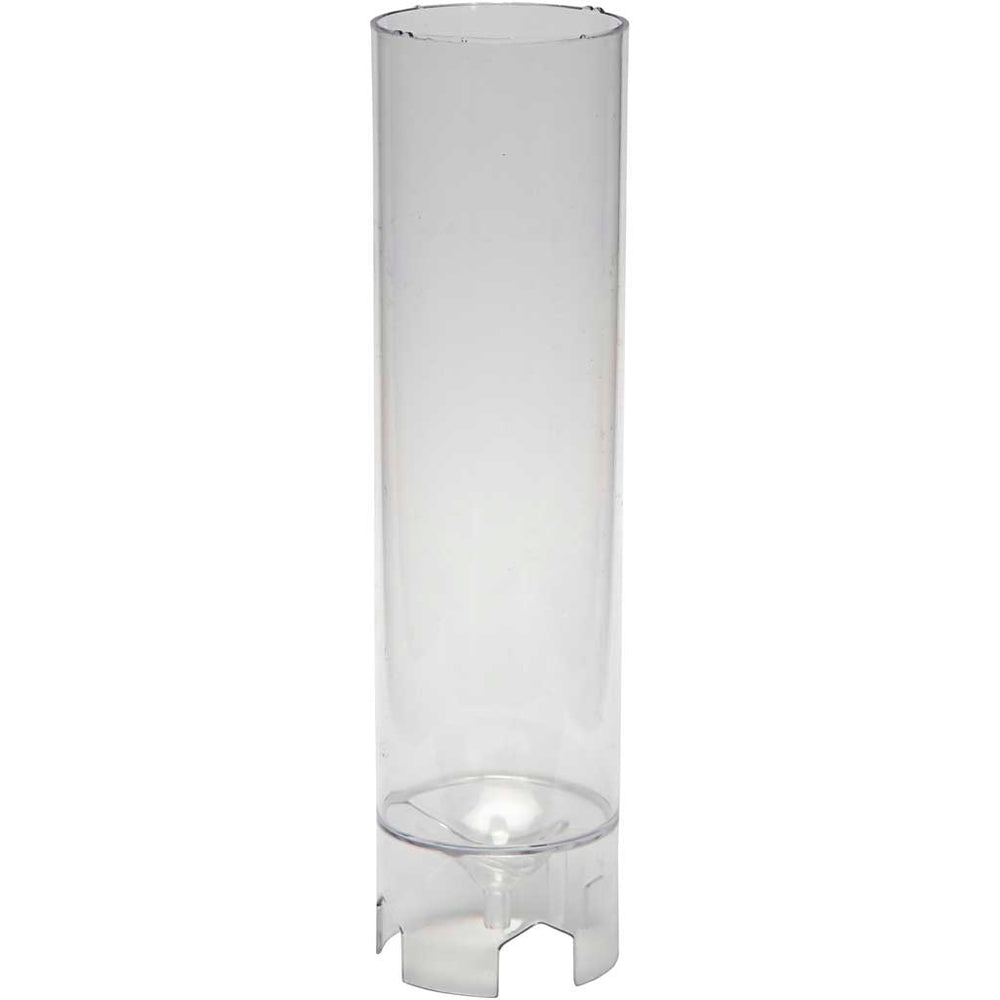 Creativ company candle mold, dimensions 200x60 mm, 1 piece