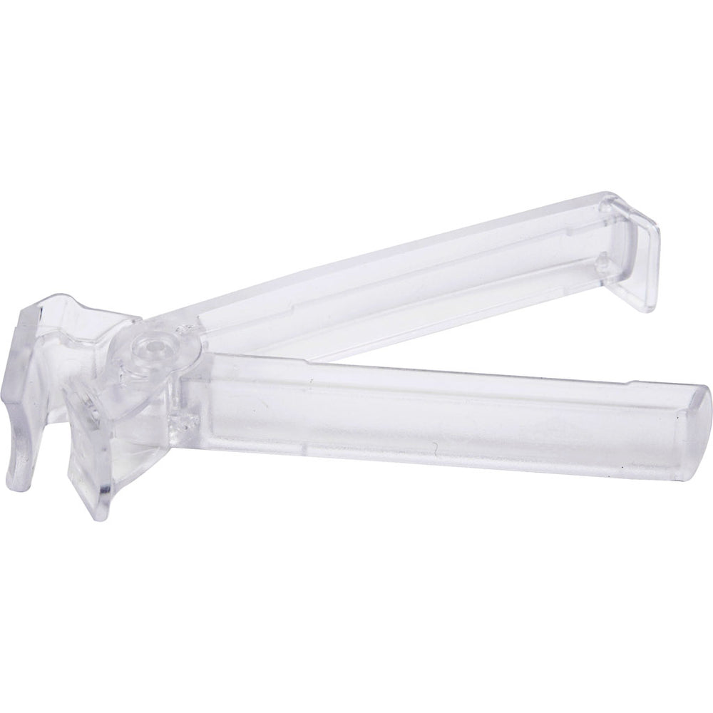 Creativ company reserve pan holder, 1 piece