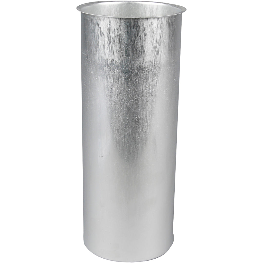 Creativ company melting pot, size 1, height 22.5 cm, depth 8.7 cm, 1 piece