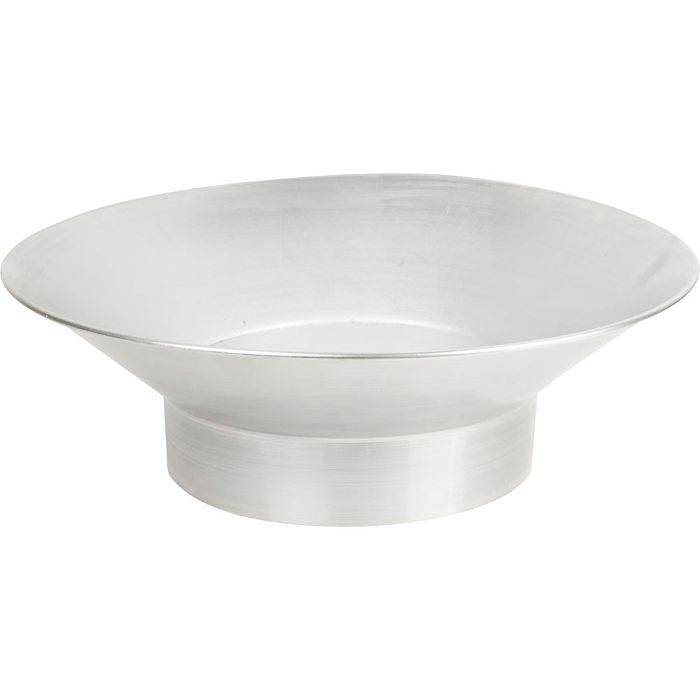 Creativ company baptism ring, 1 piece