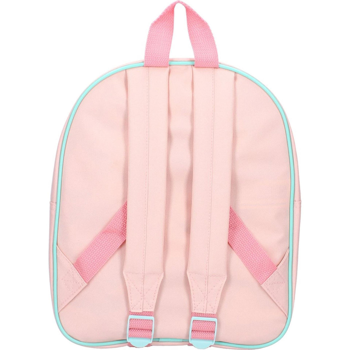 Vadobag backpack 3d stitch sweet but spacey