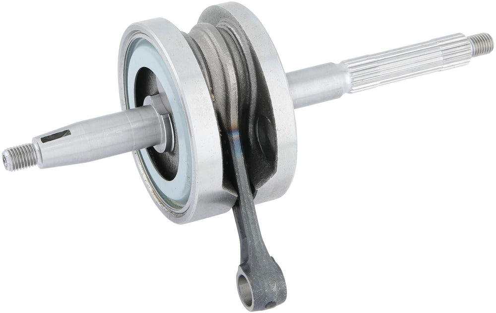 Rms crankshaft crank shafts
