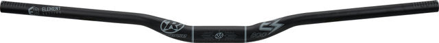 Reverse components e-element 800 mm 31.8 25 mm handlebars