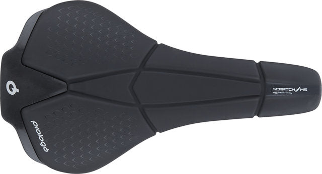 Prologo scratch m5 nack saddle
