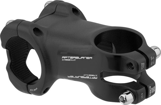 Fsa afterburner 31.8 stem