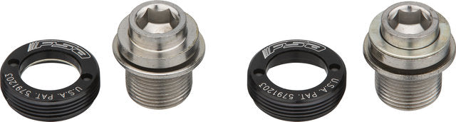 Fsa ml054 crank bolt