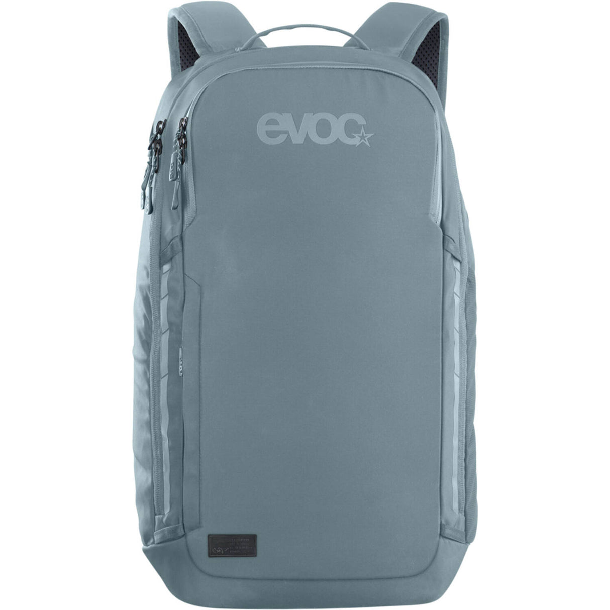 Evoc - commute pro 22 steel s m 22l