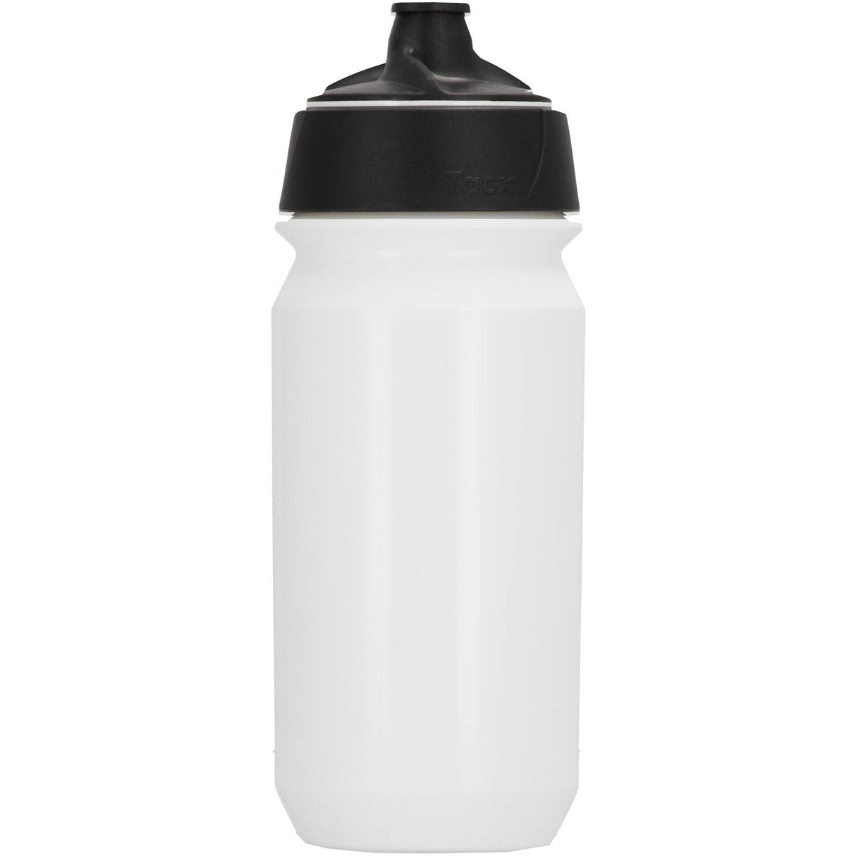Tacx Shanti bidon 500cc wit