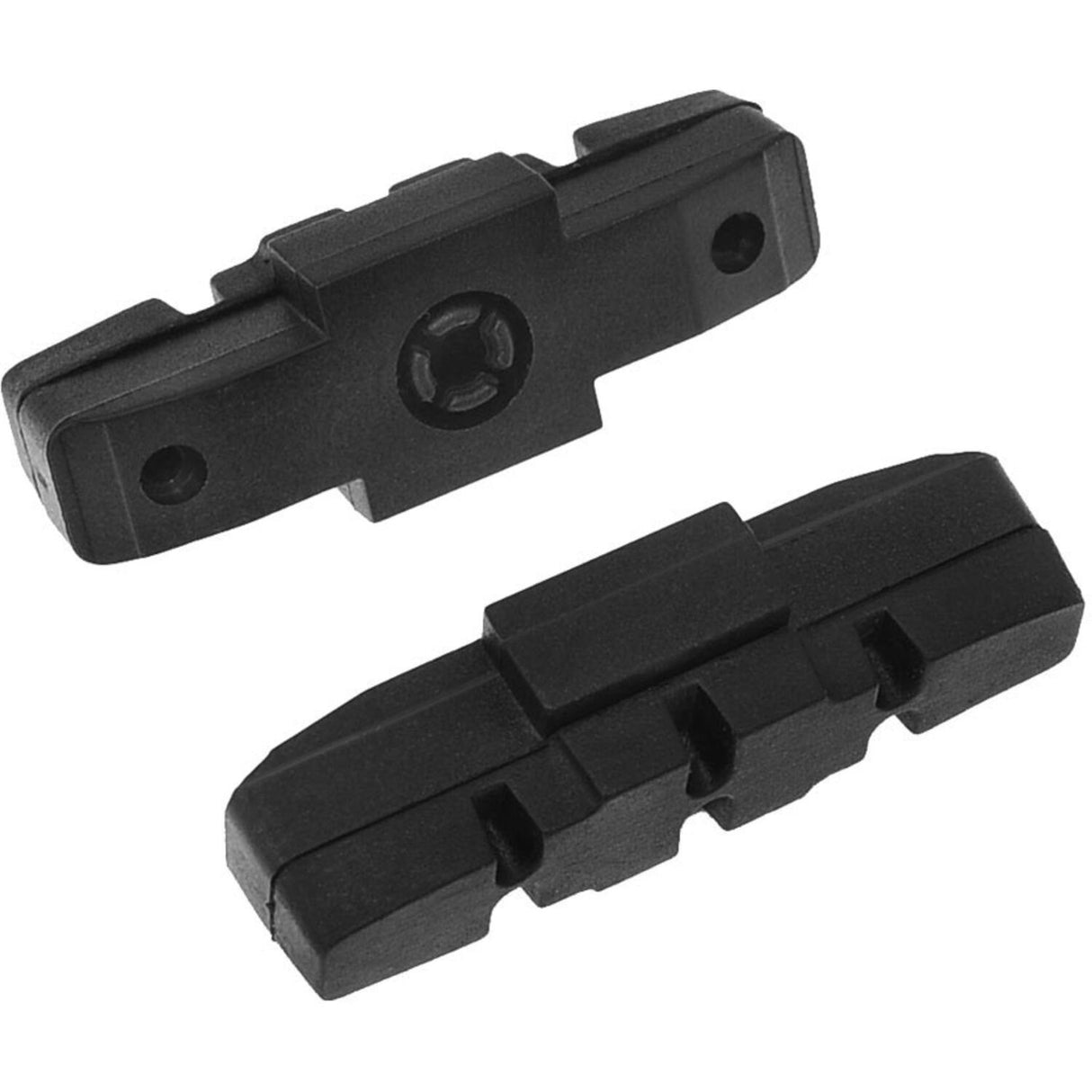 Trivio - Magura brake pads set powerpads set 950