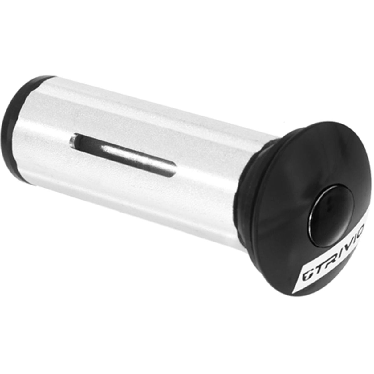 Trivio - expander 65mm 1-1 8 ø22mm + top cap