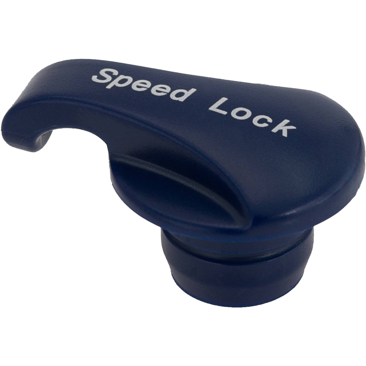 SrSuntour Suntour button speed lock lo feg194