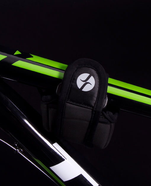 Spanninga -Scheinwerfer Thor 1100 Hochleistungsaufladbare Blase