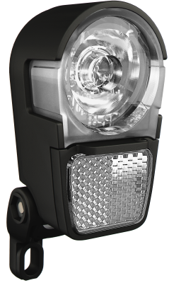 Herrmans Battery H-Oik Battery 40 Lumen