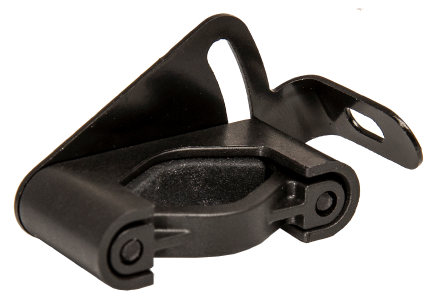 Fortboard Light Herrmans H-Trace Mini E-Bike 6-12V-180 Lumen