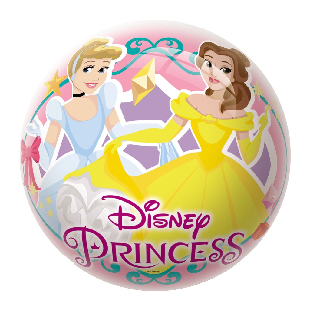 Mondo Decorbal Disney Princess, 23 cm