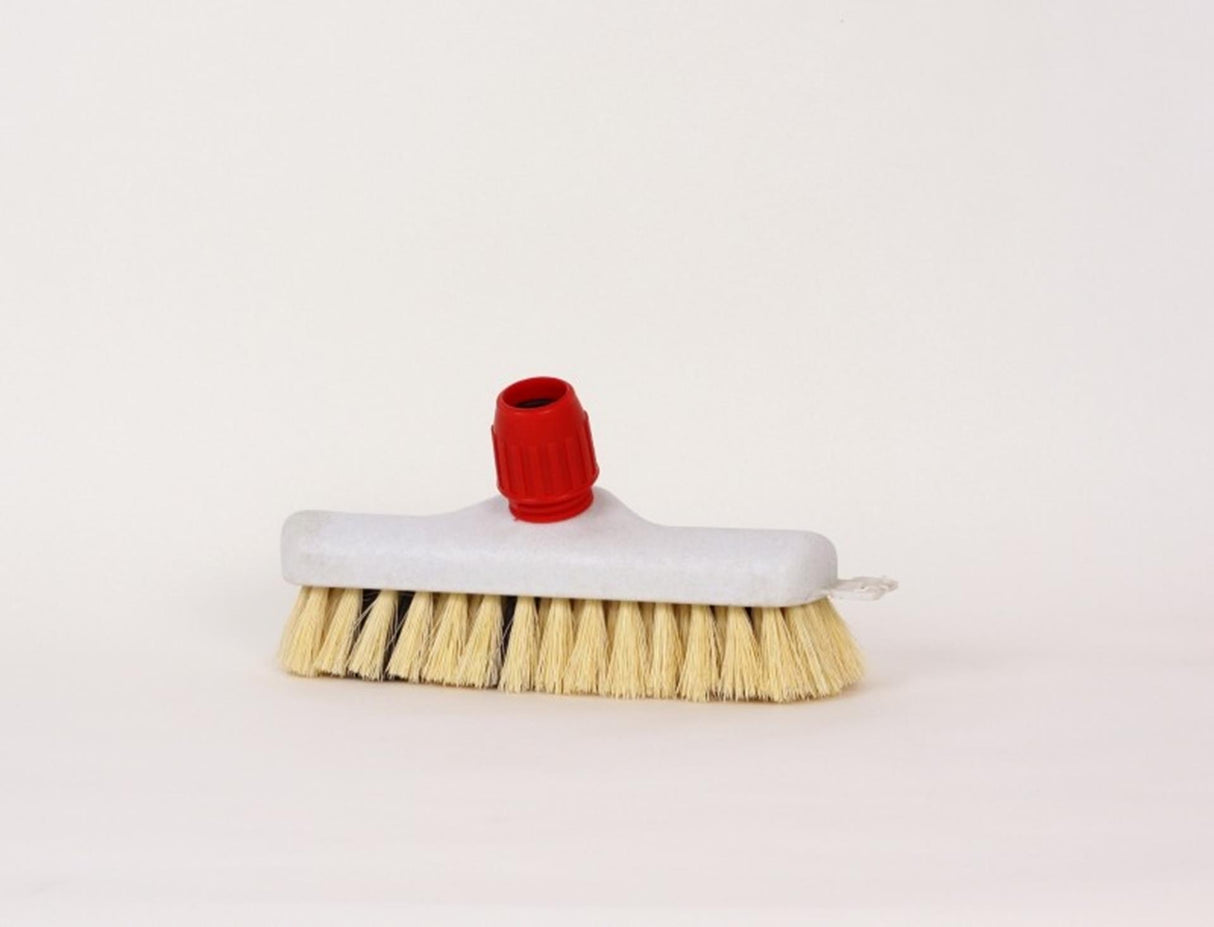 Luva luiwagen kunststof fiber anker 23cm