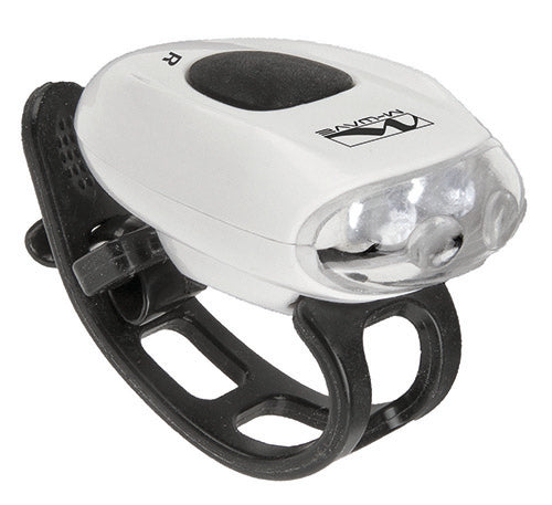 M-Wave Mini LED Lighting Set Cobra 3