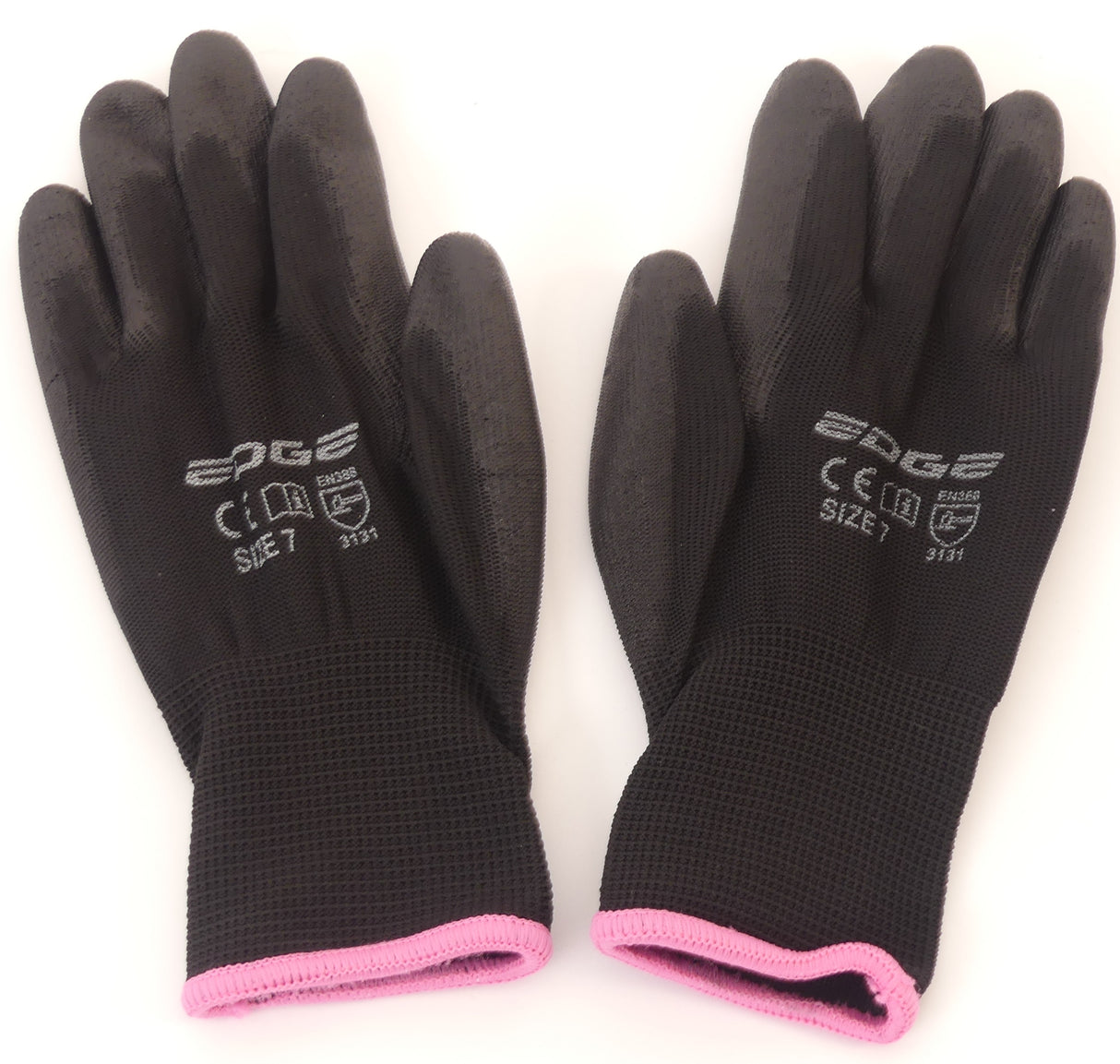 Gant d'atelier de bord Taille 7 - XS