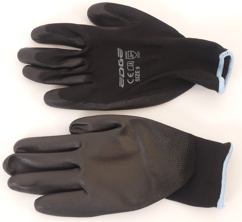 Gant d'atelier de bord taille 9 - m