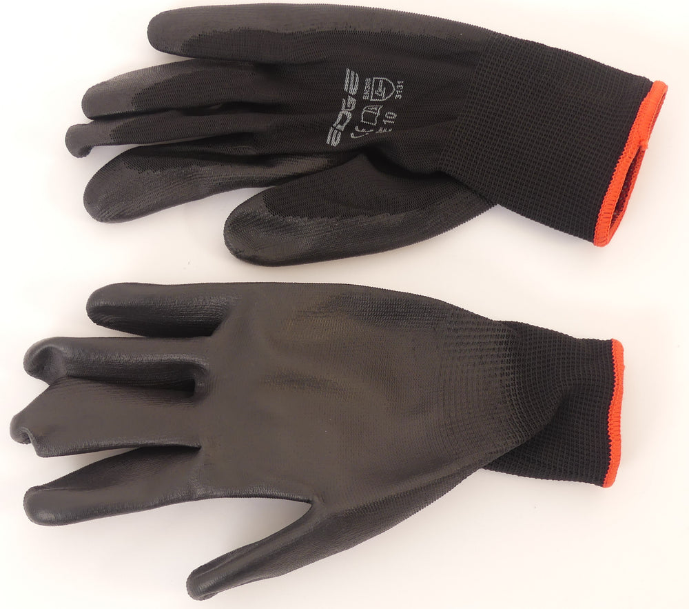Gant d'atelier de bord Taille 10 - L