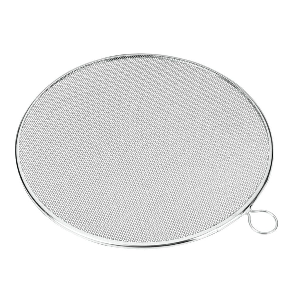 Tomado Vlam dystrybutor 21 cm