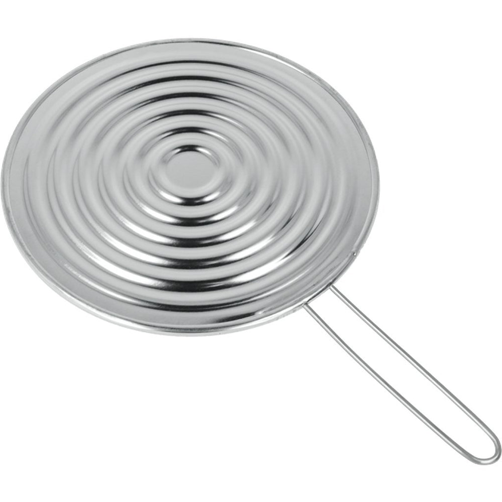 Metaltex ceramic flame spreader 19 cm