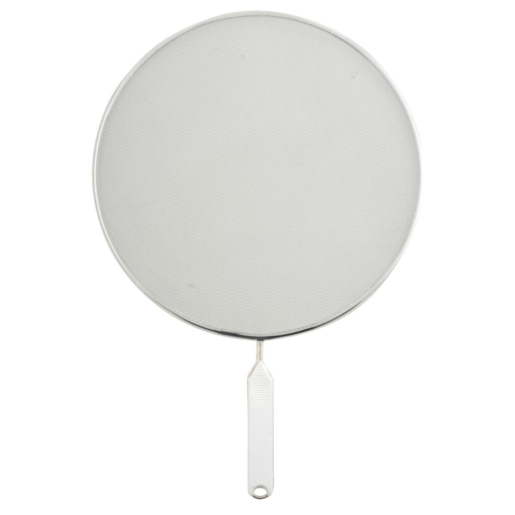 Metaltex fritto anti-splash cover 29 cm