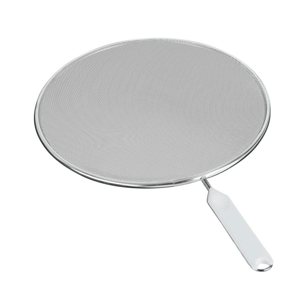 Metaltex fritto anti-splash cover 29 cm