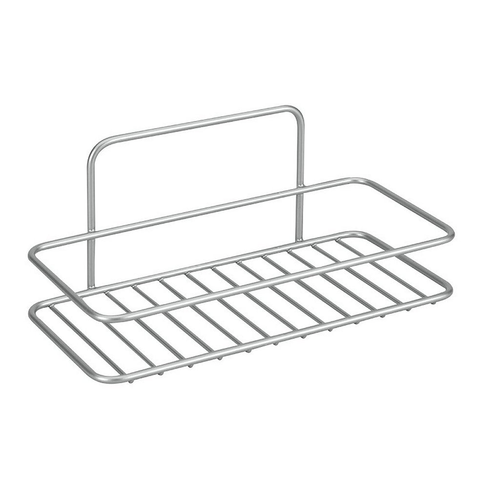 Metaltex reflex shower rack