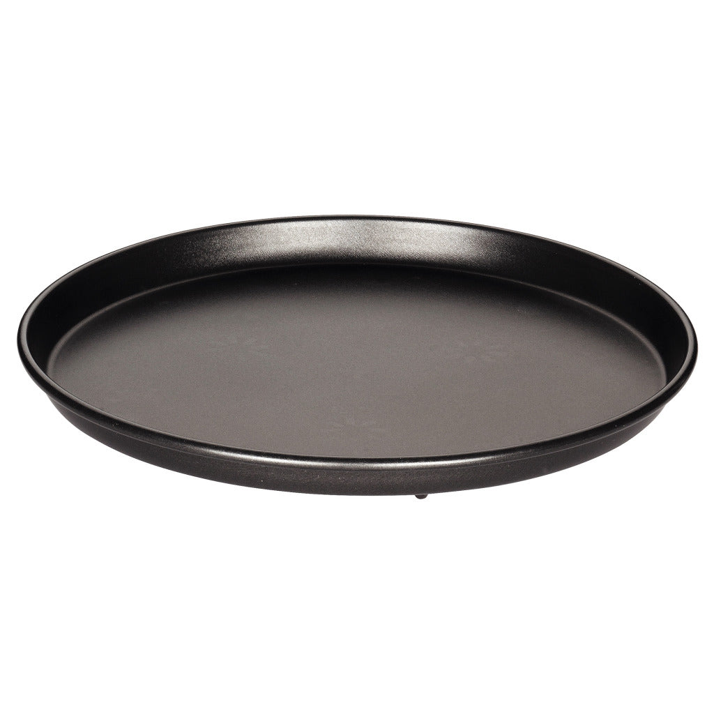 Whirlpool 480131000084 piatto Crisp 29 cm