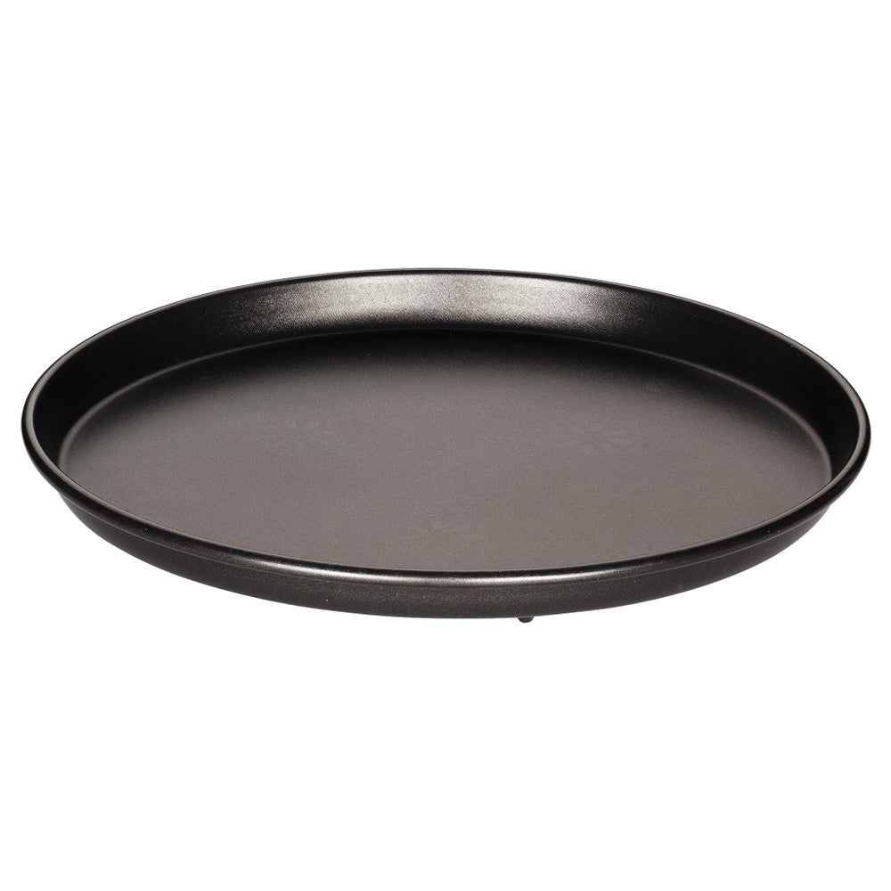 Whirlpool 480131000084 CRISPPLAAT 29CM
