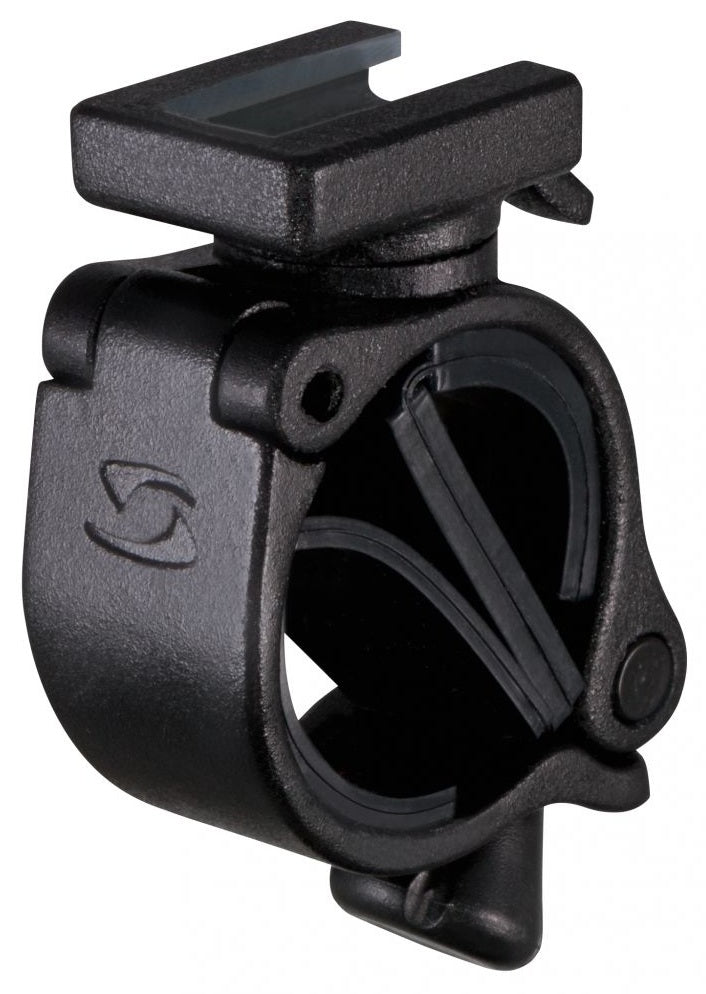 Handlebar holder Sigma Buster 100 200 300 600 700 2000