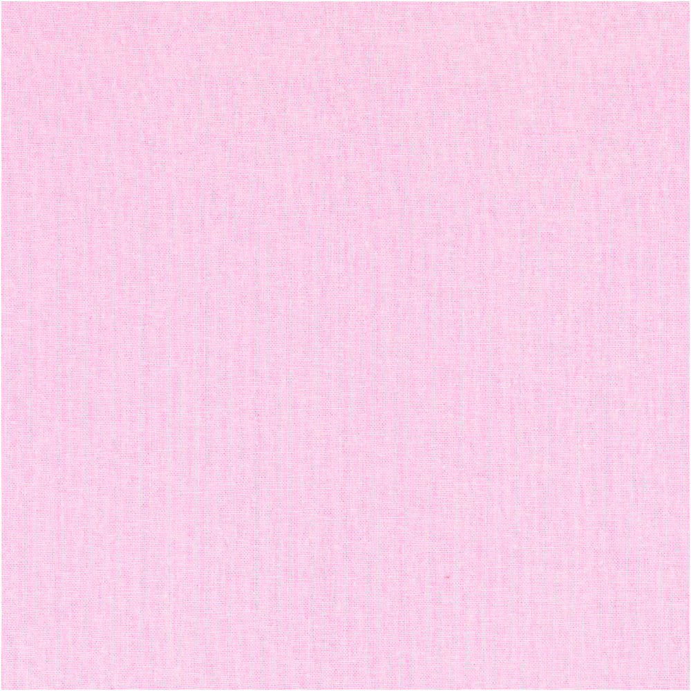 Creativ company fabric, w: 145 cm, 140 gr, light red, 5 m 1 box