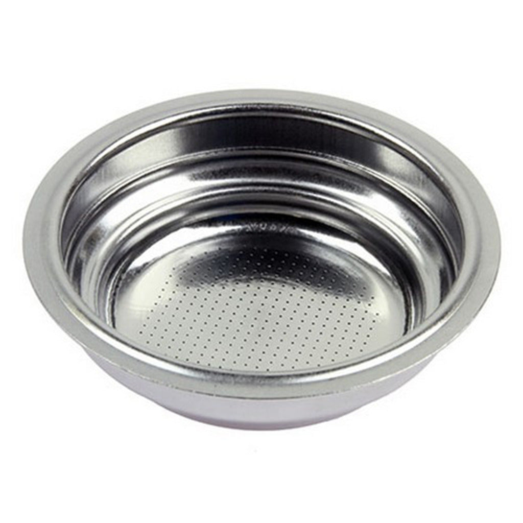 Delonghi delonghi e.s.e. support de tampon 1-k