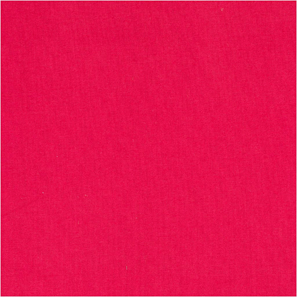 Creativ company fabric, w: 145 cm, 140 gr, pink, 5 m 1 box