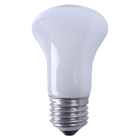 Falcon Eyes Halogen Modeling Lamp ML-60 60W E27 fitting