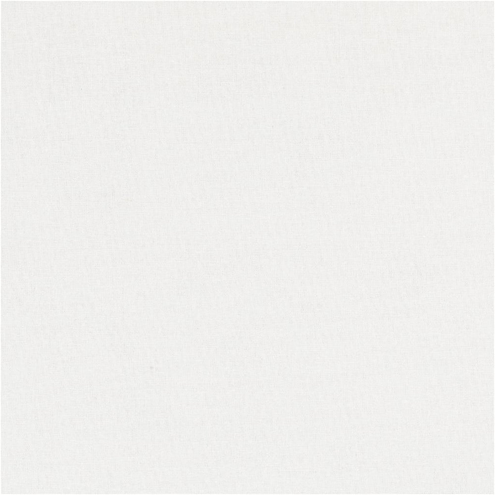 Creativ company fabric, w: 145 cm, 140 gr, sand color, 5 m 1 box