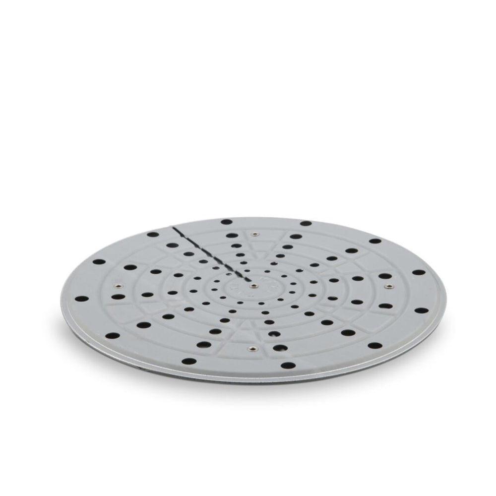 Habonne warming plate tuka 20 cm