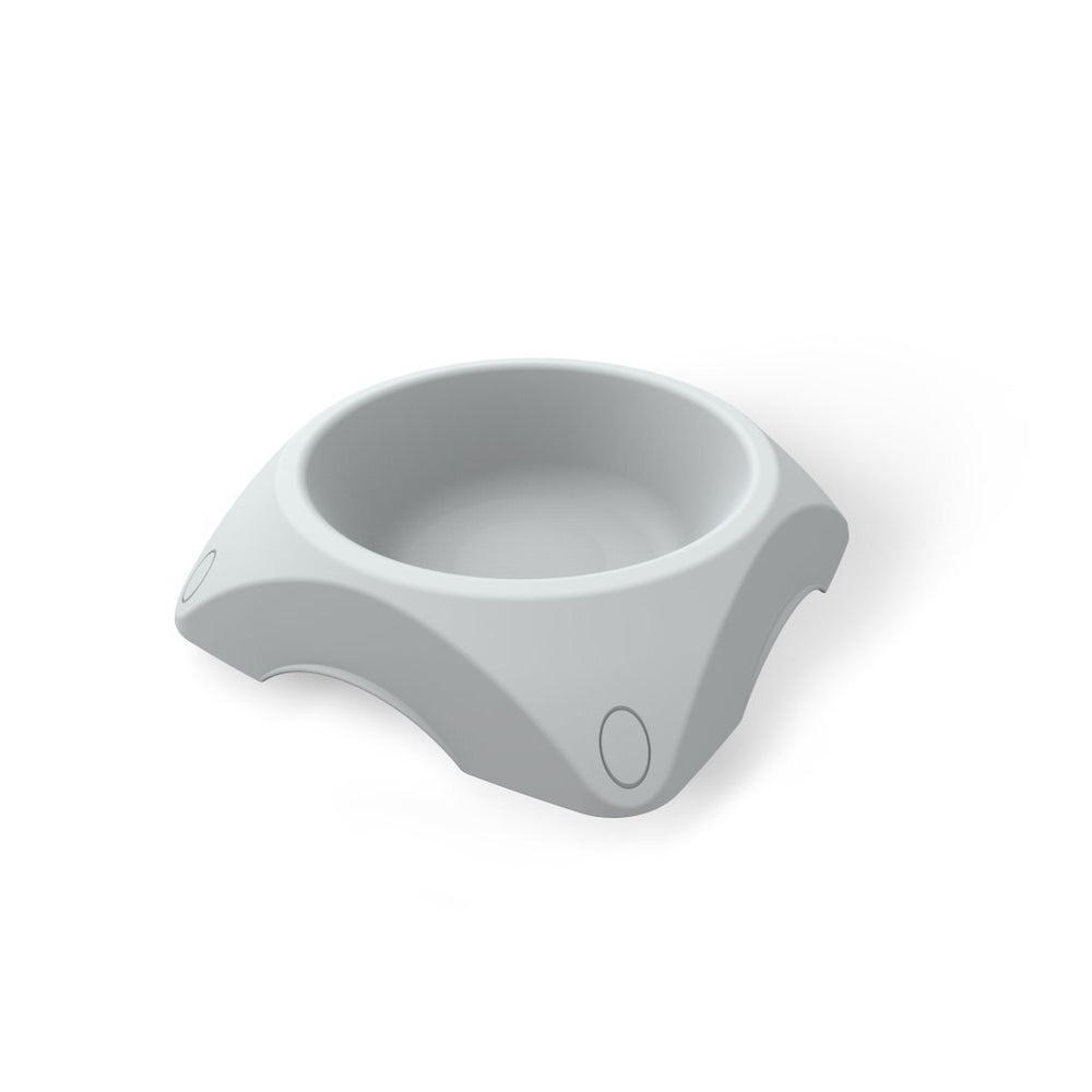 Bama Pet Feeder 0,8L 21,9 x 5,3 cm Assorti